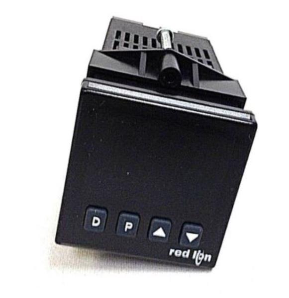 RED LION CONTROLS T4810117
