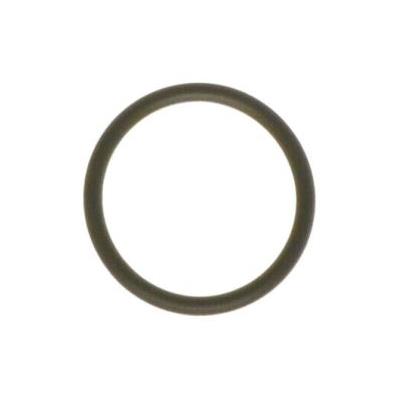 930-277 by DSO FLUID HANDLING