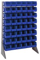 QRU-16S-230-48BL par QUANTUM STORAGE