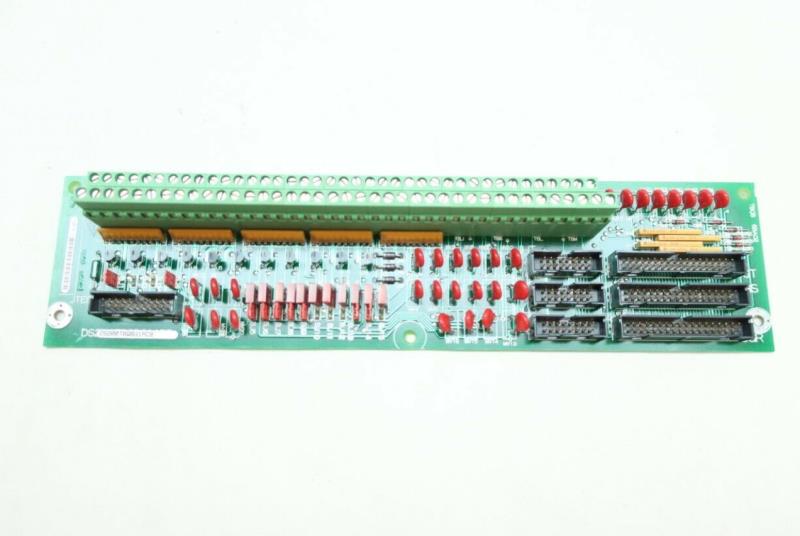 GENERAL ELECTRIC DS200TBQBG1ACB