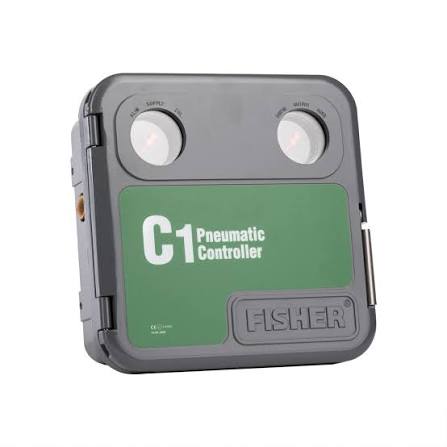 EMERSON C1-2311-51001