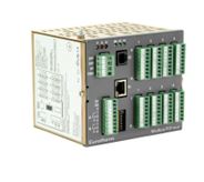 INVENSYS SUBMIN8/PCB/DNET
