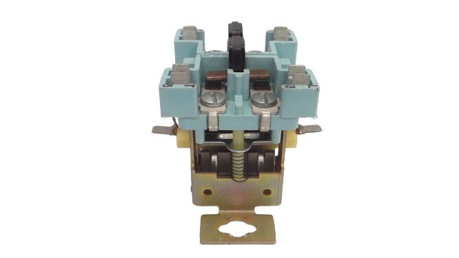 HONEYWELL R850B-1146