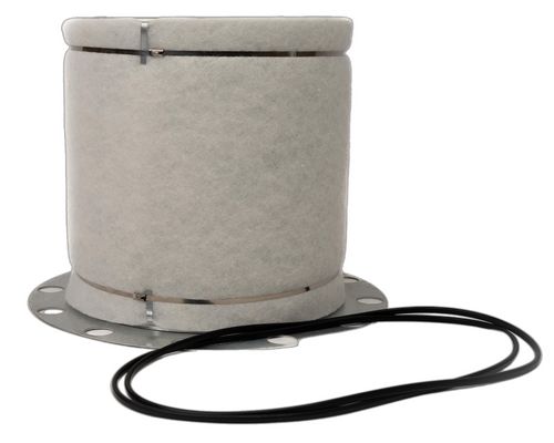 BETA 1 FILTERS B1AS0006371