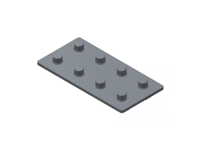 PIAB VACUUM PRODUCTS EVD 50/100