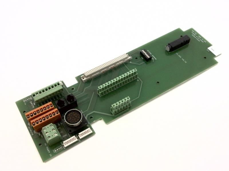 GSE INC. 420806-34025