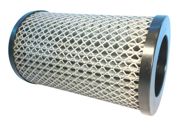 MP FILTRI SF503M60