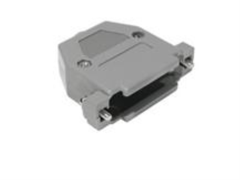 MODE ELECTRONICS 30-131-0