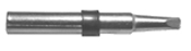 MM NEWMAN 52-IC TIP