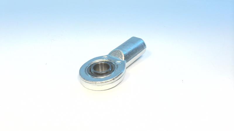 SKF SI12C