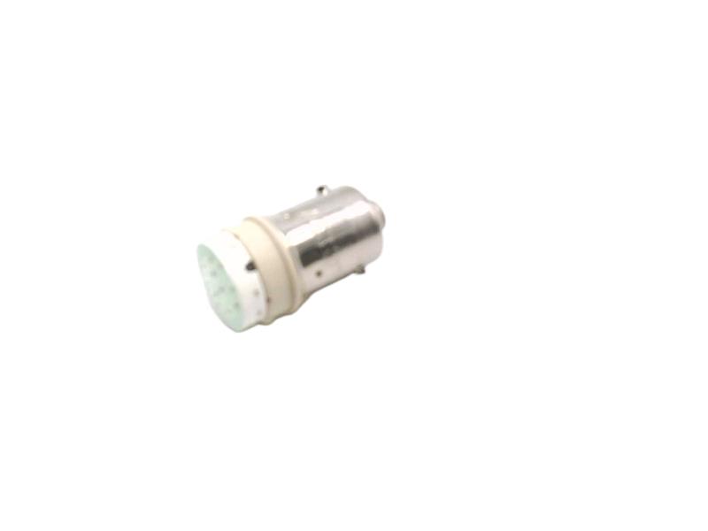 IDEC LSPD-TK541-22A-EACH
