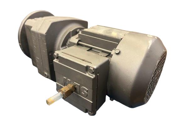 JBT RF37DT71D4