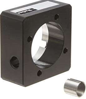 PARKER MV60-023