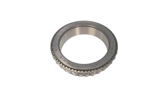 TIMKEN L610549