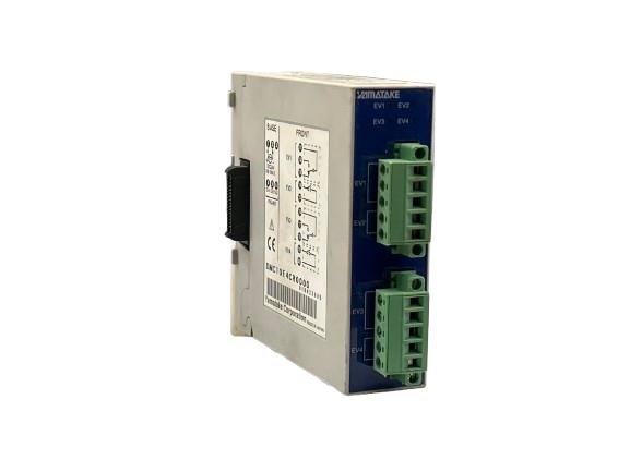 AZBIL CORPORATION DMC10E4CR0000 AZBIL CORPORATION DMC10E4CR0000