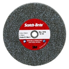 3M 7100053419