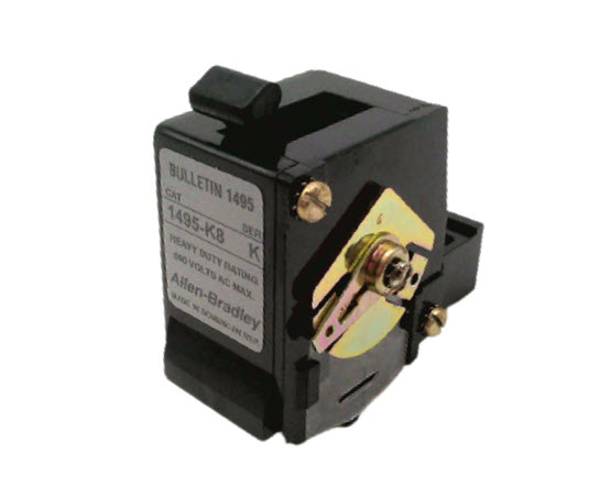 ALLEN BRADLEY 1495-K8
