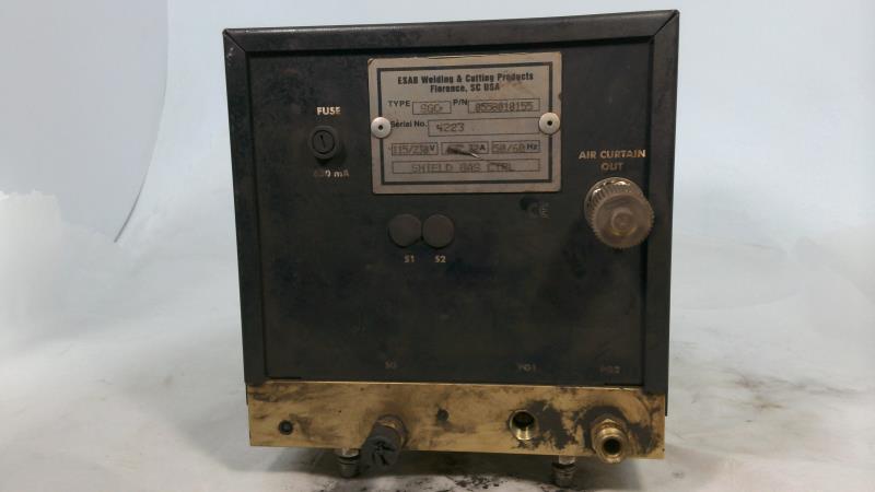 ESAB 0558010155