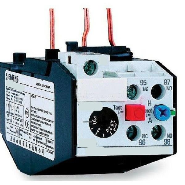 SIEMENS 3UA5240-1J