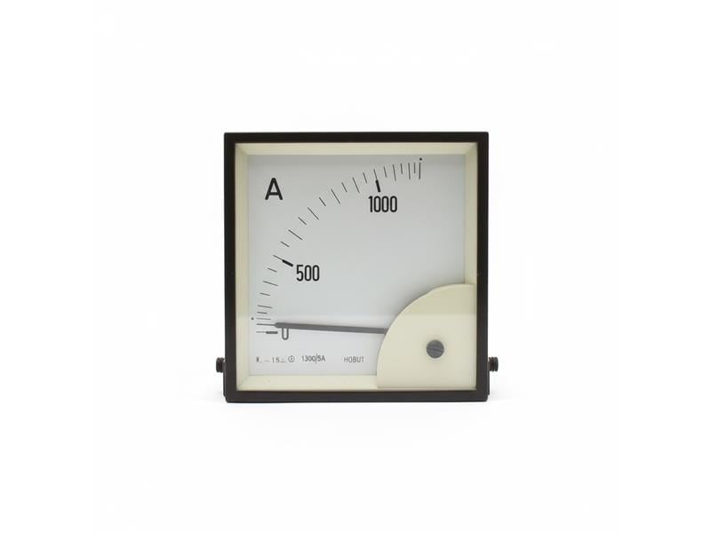 D96SD-0/1300A by HOBUT