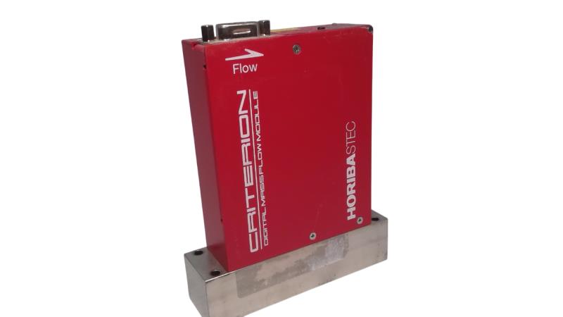 HORIBA 34 9914 4821