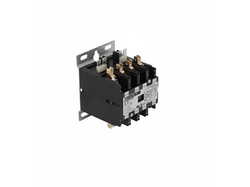 8910DPA14V09 by SCHNEIDER ELECTRIC
