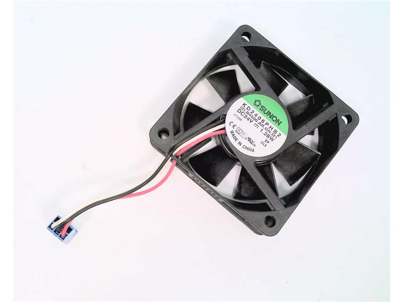 SUNON KD2406PHB2