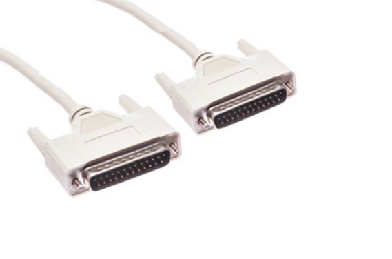 RADWELL VERIFIED SUBSTITUTE CSMN25MM-15-SUB