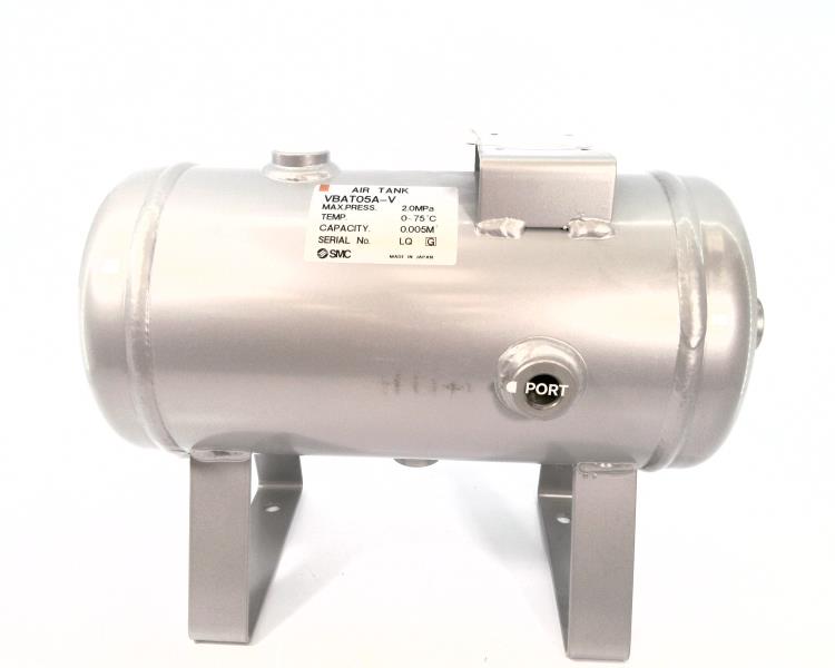 SMC VBAT05AV