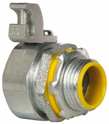 EATON CORPORATION LTB75G