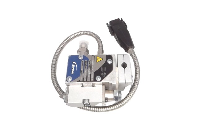NORDSON 8503598A