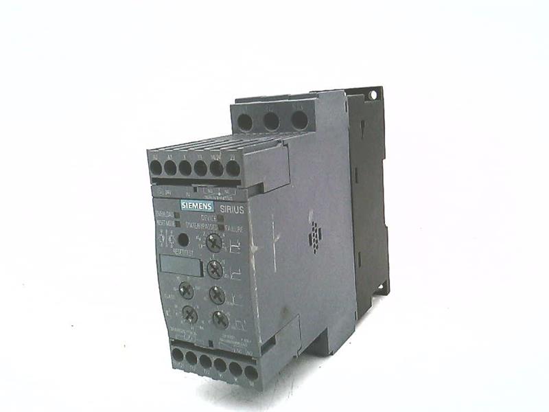 SIEMENS 3RW40281TB04