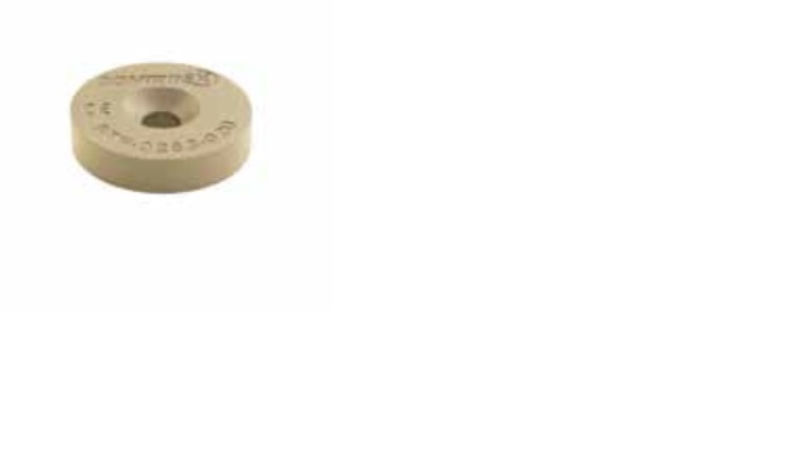 CONTRINEX RTP-0300-000-900