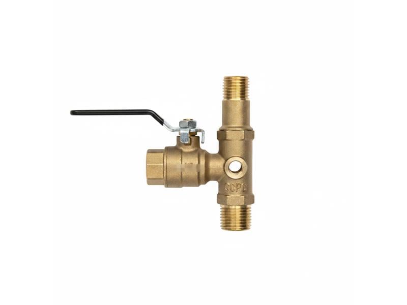 VAL9576 por INGERSOLL RAND