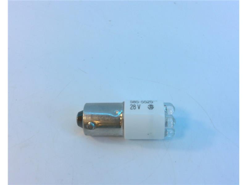 DIALIGHT 585-5525