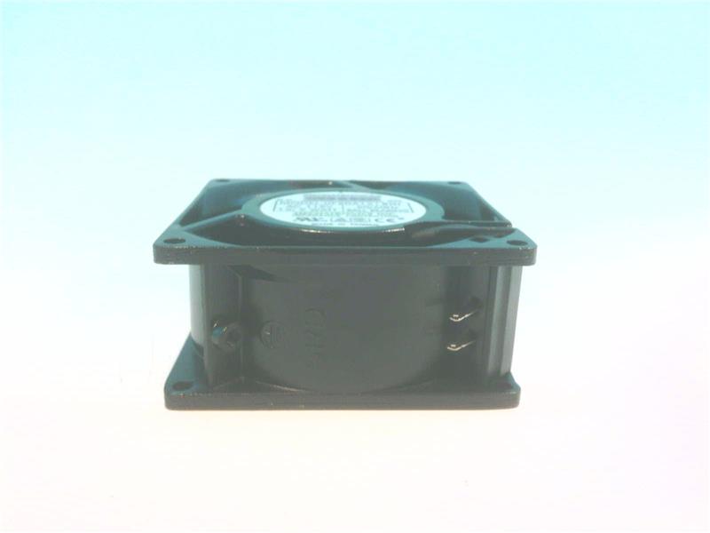MECHATRONICS UF80A12-BTH