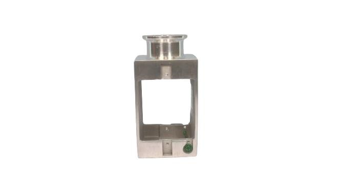 HUBBELL SA6686G
