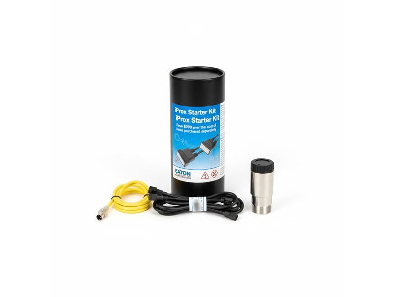 E5912ACKIT por EATON CORPORATION