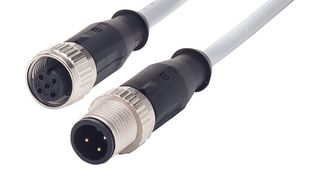 HARTING 21348081380100