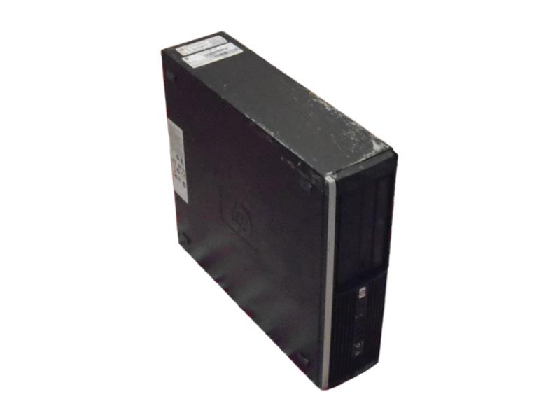 SM375UP-ABA by HEWLETT PACKARD COMPUTER