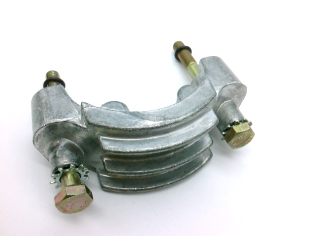 SIEMENS 599-10200