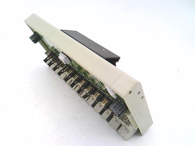 JOHNSON CONTROLS 371-03694-000