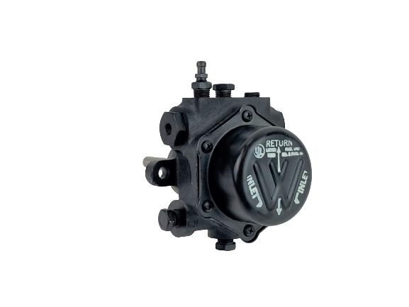 WEBSTER 2R111D-3C1