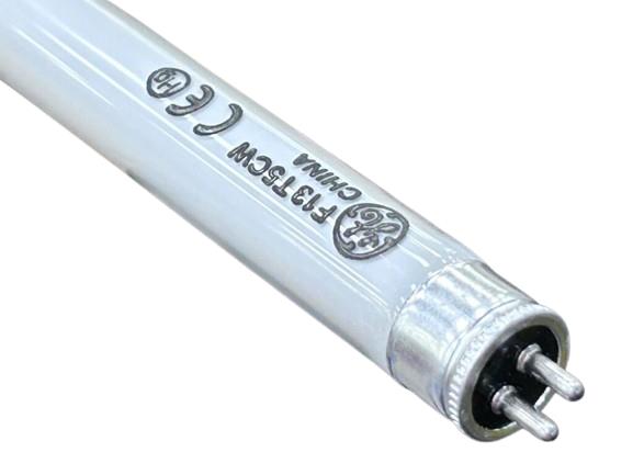 10086 by GENERAL ELECTRIC