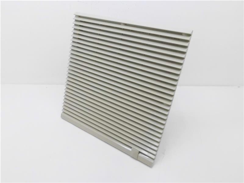 RITTAL 3326.600