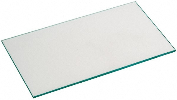 WH-100-FCL par PRO SAFE INC