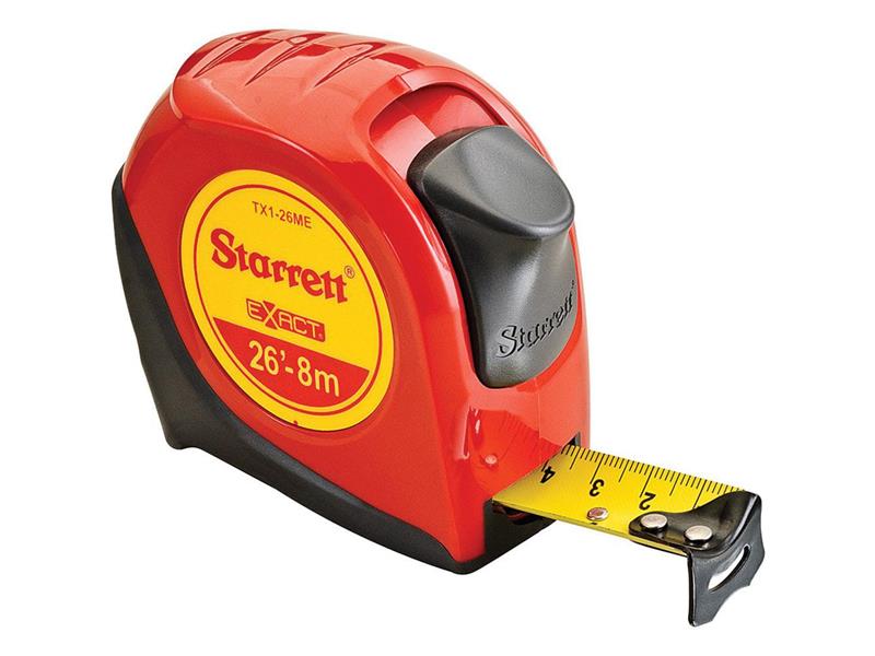 STARRETT 30655