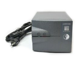 POWERVAR 61024-01GR
