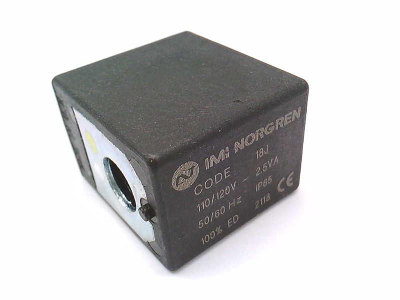 NORGREN 54469-03
