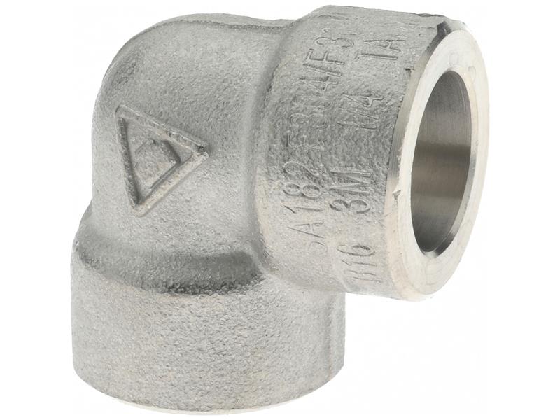 MERIT BRASS COMPANY SW3401D-04